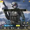 Mark Railroad Wayne - @mark.railroad.way - TikTok