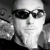 Mark Railsback - @mark.railsback - TikTok