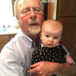 Mark Railton - @railtonmark - Instagram