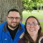 Mark Railton - @markrailton84 - Instagram