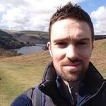Mark Railton - @mark_railton - Instagram