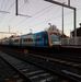 Mark train photos and other rail related stuff and public transport. - Facebook