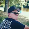 markrailey7 - @markrailey7 - TikTok