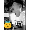 Markrailey Sandiego - @markraileysandiego - TikTok