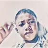 Markrailey Valentin - @markraileyvalenti - TikTok