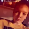 🥜 - @markzuckerbergrailme - TikTok