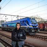 ✨Márk✨ - @mark_railway - Instagram