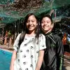 😘RaiRai😘 - @mark_railly - TikTok