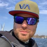 Mark - @markraimondo - Instagram