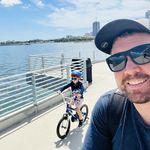 Mark Raimondo - @m_n_r_88 - Instagram
