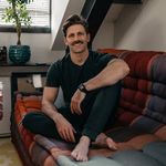 Mark Raimondo - @markkr - Instagram