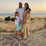 Mark Raimondo - @mark.raimondo - Instagram