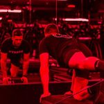 Mark Raimondo Quotes & Isms - @markkrisms - Instagram