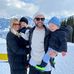 Mark Raisbeck - Facebook