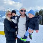 Mark Raisbeck - @markraisbeck - Instagram