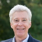 Mark Raisbeck - @raisbeckm - Instagram