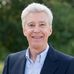 Mark Raisbeck - Facebook