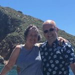 Mark Raisbeck - @markwilliamraisbeck - Instagram