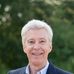 Mark Raisbeck, Realtor - Facebook