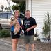 Bev-Mark Rajotte - Facebook