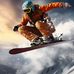 Marc Rajotte - Facebook