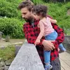 Marc Rajotte - @marc.rajotte4 - TikTok
