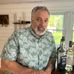 Marc Rajotte - Facebook