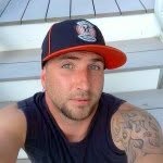 Mark Rajotte - @mark_978 - Instagram