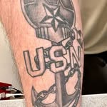 Mark Rajotte - @rajottemark - Instagram