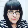mary_rajotte - @mary_rajotte - TikTok