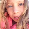 maryka_rajotte - @maryka_rajotte - TikTok