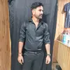 Goswami boy - @rakeshmark1 - TikTok