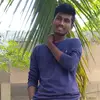 lover boy abhi - @rakeshmarkpudi6303576819 - TikTok
