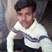 Mar Rakesh Kumar - Facebook