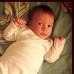 Mark Rakes - @rakesmark - Instagram