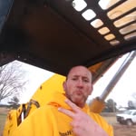Mark Rakes - @markrakes_7796 - Instagram
