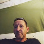 Mark Rakes - @rakes2779 - Instagram