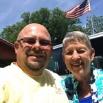 Mark Rakes - @beachrakes - Instagram