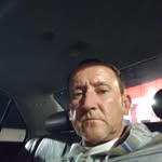 Mark Rakes - @markrakes383 - Instagram