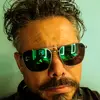 Mark Rakes - @caveman5775 - TikTok