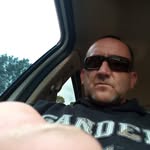 Mark Rakes - @mark.rakes.5209 - Instagram
