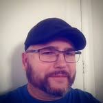Mark Rakes - @markrakes - Instagram