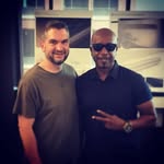 Mark Rakes - @mrakes - Instagram