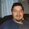 Mark Rakes - @mark.rakes - TikTok