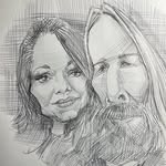 Mark Rakes - @mrstrype - Instagram
