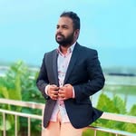 Mark Rakesh - @markrakesh - Instagram