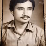 Mark Rakesh - @rakesh.markanday.73 - Instagram