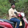 Mark Rakesh - @markrakesh - TikTok