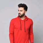 Mark Rakesh - @rakesh_mark - Instagram