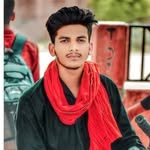 @mark_rakesh_ - Instagram